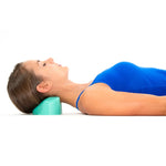 CranioCradle Home Therapy System (Packaging - Each)