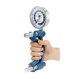 Baseline 300 lb ER HiRes Hydraulic Hand Dynamometer