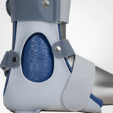 Bauerfeind CaligaLoc Stabilizing Ankle Brace