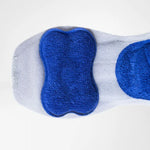 Bauerfeind EpiPoint Elbow Strap
