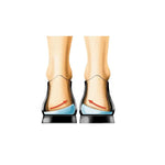 Bauerfeind ViscoHeel K Heel Cushions