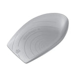 Bauerfeind ViscoHeel K Heel Cushions