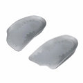 Bauerfeind ViscoHeel Cushions