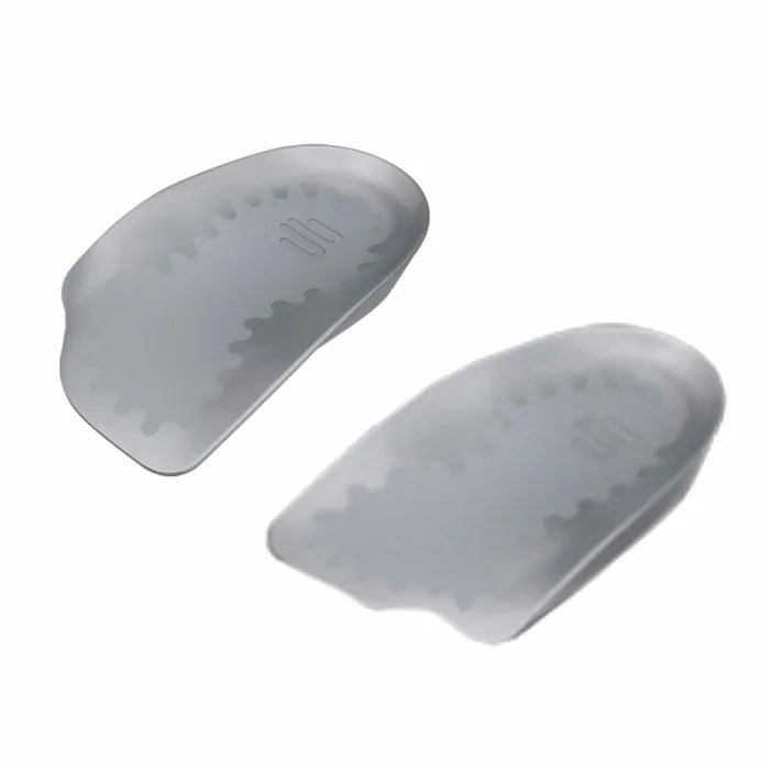 Bauerfeind ViscoHeel Cushions