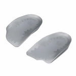 Bauerfeind ViscoHeel Cushions