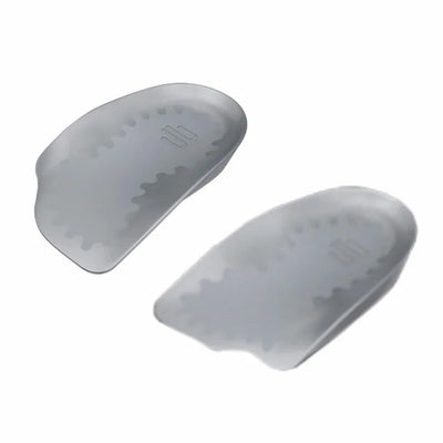 Bauerfeind ViscoHeel Cushions