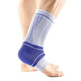 Bauerfeind AchilloTrain Pro