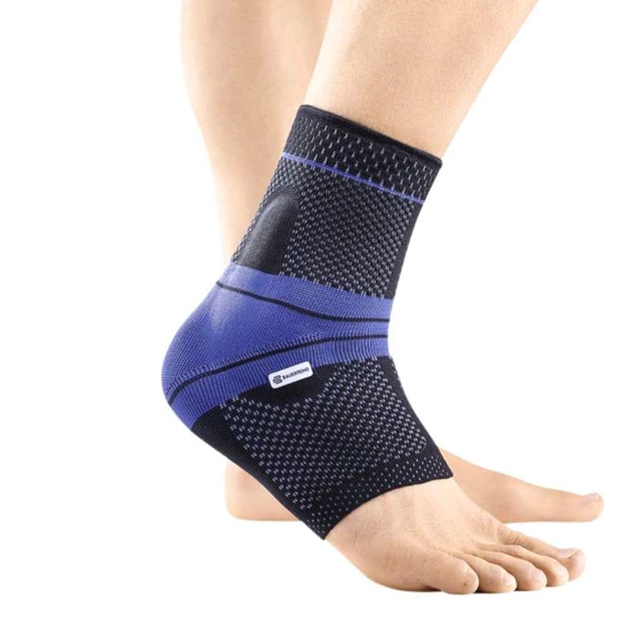 Bauerfeind MalleoTrain Ankle Support