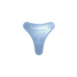 Bauerfeind OmoTrain Active Shoulder Support
