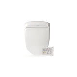 BB 1000 Bidet Toilet Seat