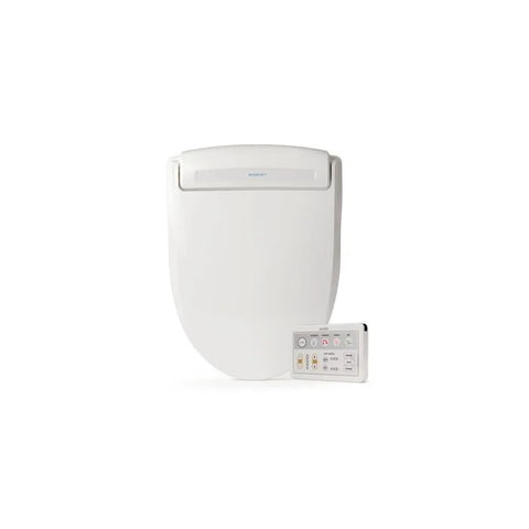 BB 1000 Bidet Toilet Seat