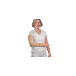 ReadyWrap Arm