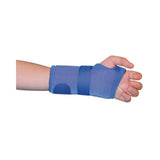 Benik W-312 Wrist Splint