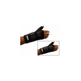 Benik W-313 Wrist/Thumb Splint
