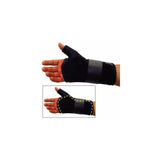 Benik W-313 Wrist/Thumb Splint