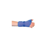 Benik W-313 Wrist/Thumb Splint