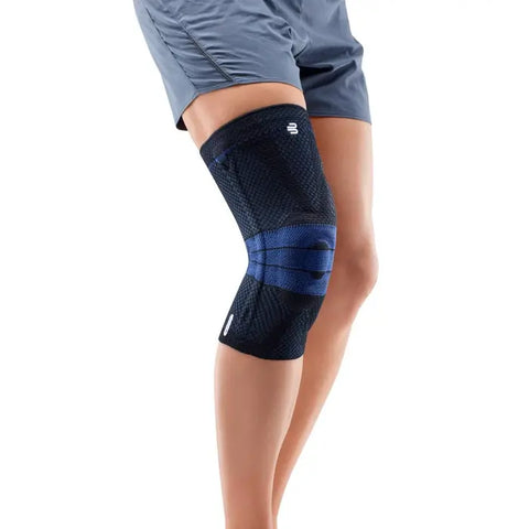 Bauerfeind GenuTrain A3 Knee Brace