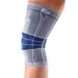 Bauerfeind GenuTrain A3 Knee Brace