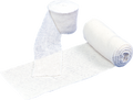 DEROYAL BIAS STOCKINETTE (PACKAGING - 4 PACK, 25 PACK PER CASE) (QUANTITY - CASE OF 100)