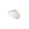 CleanSense Bidets