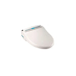 CleanSense Bidets