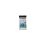 CleanSense Bidets