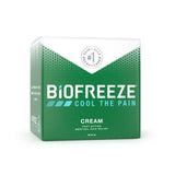 Biofreeze Cream