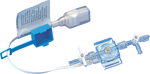 DEROYAL REUSABLE PRESSURE TRANSDUCERS (BIOSENSER DOME) (PACKAGING - CASE OF 25)