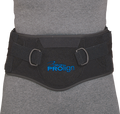 DEROYAL PROLIGN® LUMBAR ORTHOSIS (PACKAGING - EACH)