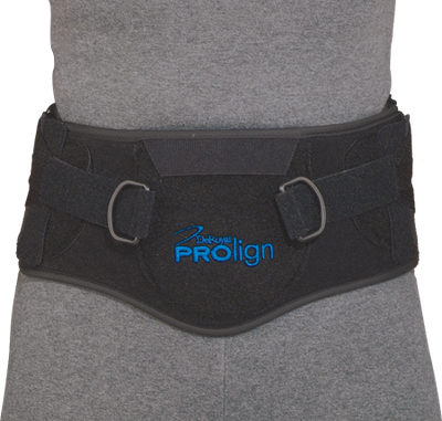 DEROYAL PROLIGN® LUMBAR ORTHOSIS (PACKAGING - EACH)