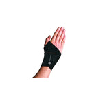 Thermoskin Wrist Wrap