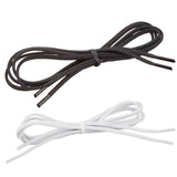 Tylastic® Shoelaces