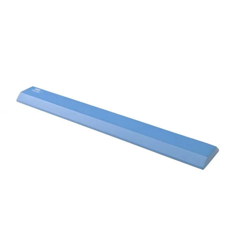 AIREX Balance Beam (Packaging - Each)