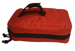 Community Bleed Control Preparedness Kits