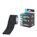 Heali Kinesiology Tape - Infused with Magnesium + Menthol