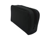 MTR Manual Blood Pressure Cuff