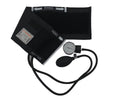 MTR Manual Blood Pressure Cuff