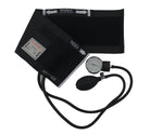 MTR Manual Blood Pressure Cuff