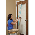 RangeMaster BlueRanger Pulley (Packaging - Each)