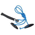 RangeMaster BlueRanger Pulley (Packaging - Each)