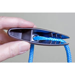 RangeMaster BlueRanger Pulley (Packaging - Each)