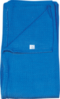 DEROYAL O.R. TOWELS (PACKAGING - CASE)