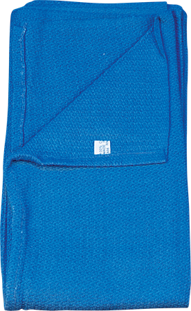 DEROYAL O.R. TOWELS (PACKAGING - CASE)