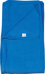 DEROYAL STANDARD O.R. TOWELS NON-STERILE - BULK (100/CASE) (PACKAGING - CASE)