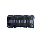 Sammons Preston Ankle/Wrist Weights (Packaging - Each)