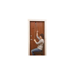 RangeMaster BlueRanger Pulley (Packaging - Each)