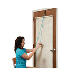 RangeMaster BlueRanger Pulley (Packaging - Each)