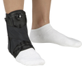 DEROYAL DEROYAL® SPORTS ORTHOSIS POWERED BY THE BOA® FIT SYSTEM (PACKAGING - EACH)