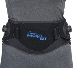 DEROYAL PROLIGN® AND PROLIGN® EXT SPINAL ORTHOSES POWERED BY THE BOA® FIT SYSTEM (PACKAGING - EACH)