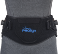 DEROYAL PROLIGN® AND PROLIGN® EXT SPINAL ORTHOSES POWERED BY THE BOA® FIT SYSTEM (PACKAGING - EACH)